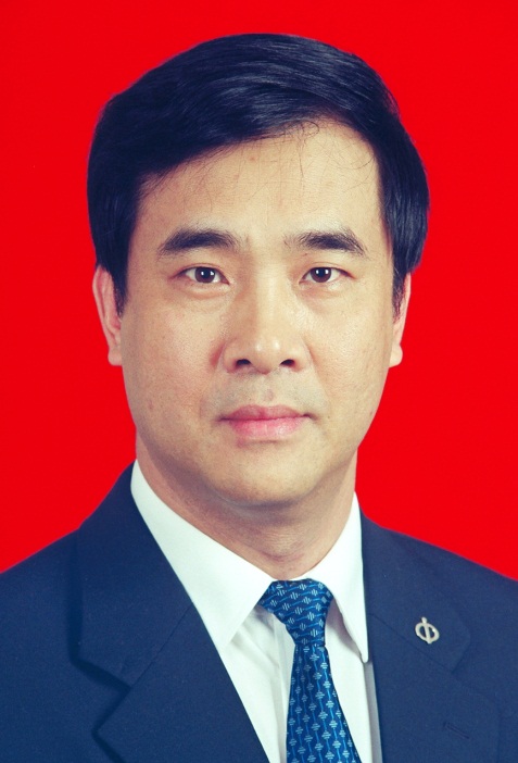 简介:何裕隆教授,主任医师.中山大学附属第一医院外科主任.